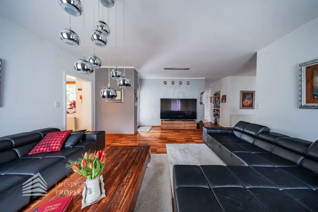 7-Zimmer-Immobilie kaufen in Graz-Umgebung – 300 m², € 890.000 – Bild 26 von 44