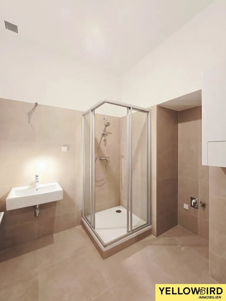 2-Zimmer-Wohnung kaufen in Wien – 55,41 m², € 299.900 – Bild 9 von 15