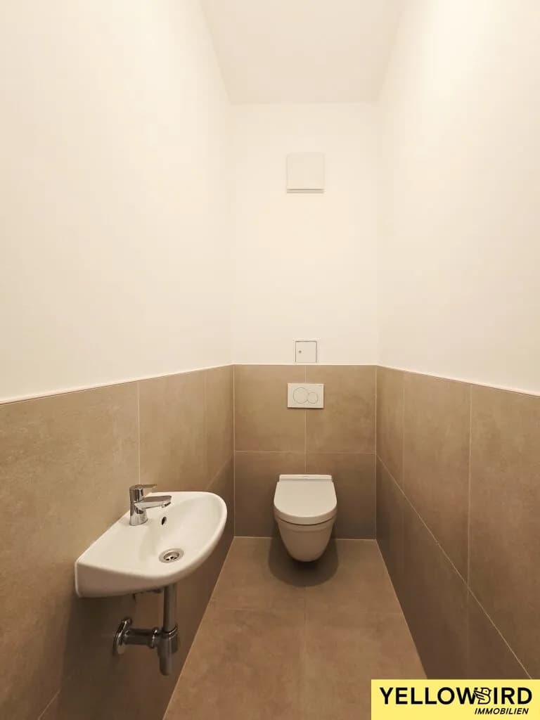 2-Zimmer-Wohnung kaufen in Wien – 55,41 m², € 299.900 – Bild 10 von 15