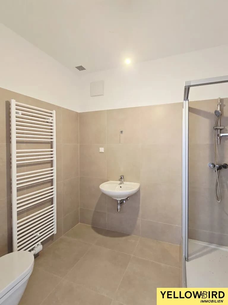 1-Zimmer-Wohnung kaufen in Wien – 41,09 m², € 214.900 – Bild 7 von 12