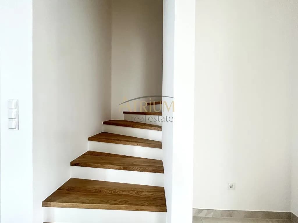 4-Zimmer-Haus mieten in Baden – 118,21 m², € 1.846 – Bild 8 von 14