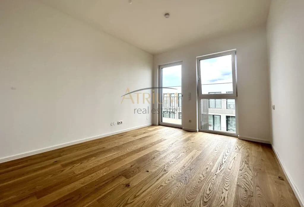 4-Zimmer-Haus mieten in Baden – 118,21 m², € 1.846 – Bild 12 von 14