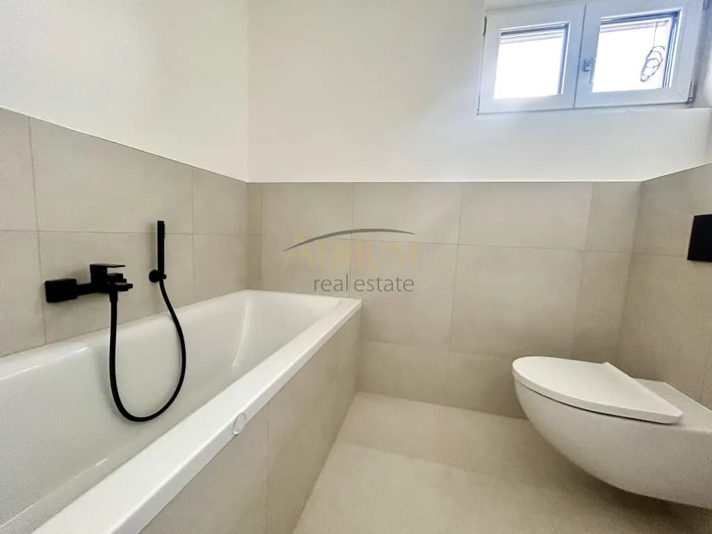 4-Zimmer-Haus mieten in Baden – 118,21 m², € 1.846 – Bild 13 von 14