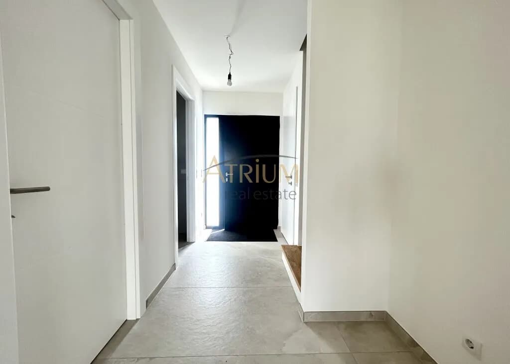 4-Zimmer-Haus mieten in Baden – 118,21 m², € 1.846 – Bild 14 von 14