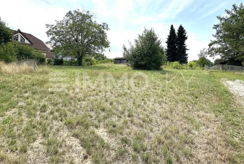 Grundstück kaufen in Perg – 513 m², € 128.000
