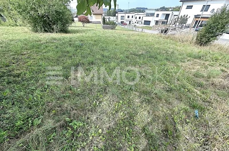 Grundstück kaufen in Perg – 513 m², € 128.000 – Bild 2 von 5