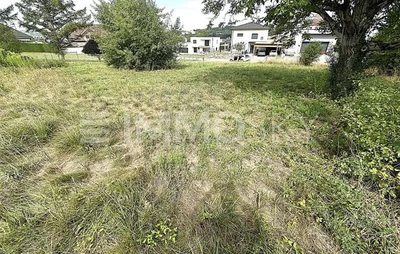 Grundstück kaufen in Perg – 513 m², € 128.000 – Bild 3 von 5