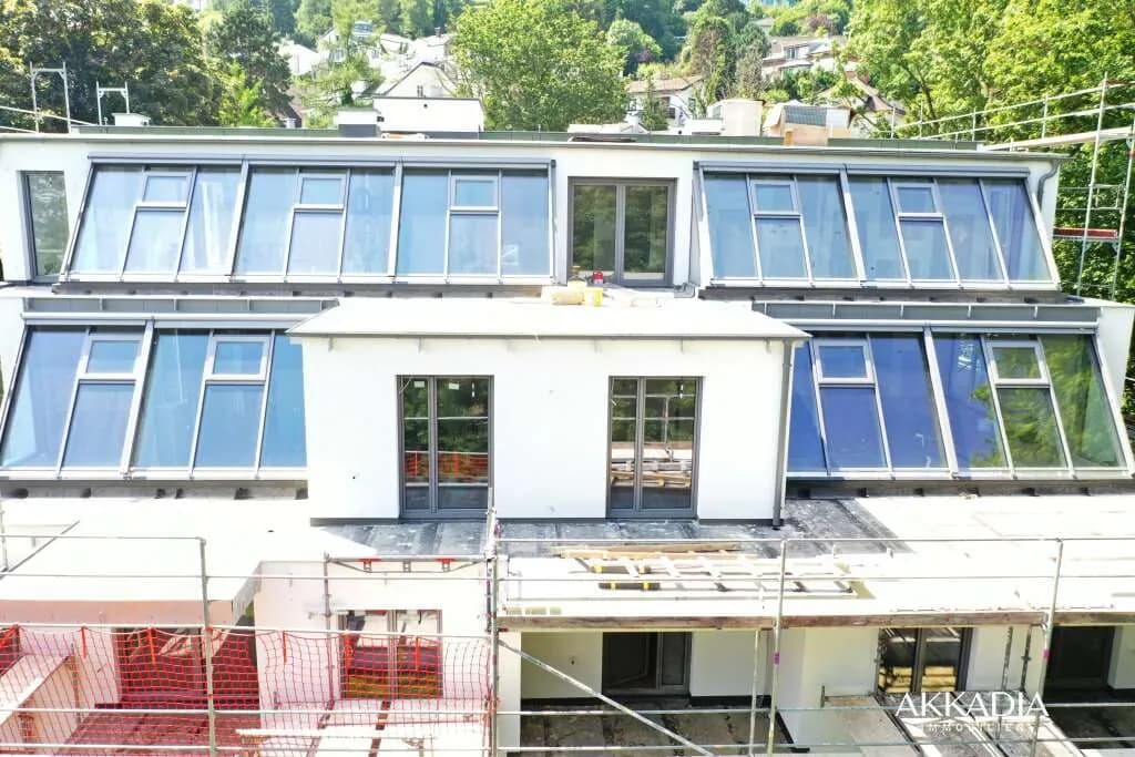 4-Zimmer-Wohnung kaufen in Wien – 128,59 m², € 1.740.000 – Bild 5 von 12