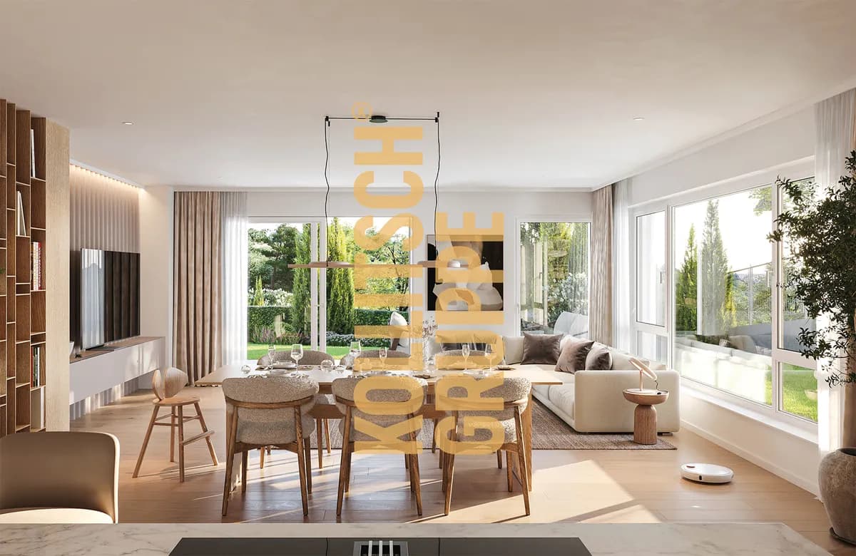 3-Zimmer-Wohnung kaufen in Wien – 74,37 m², € 749.000 – Bild 1 von 18