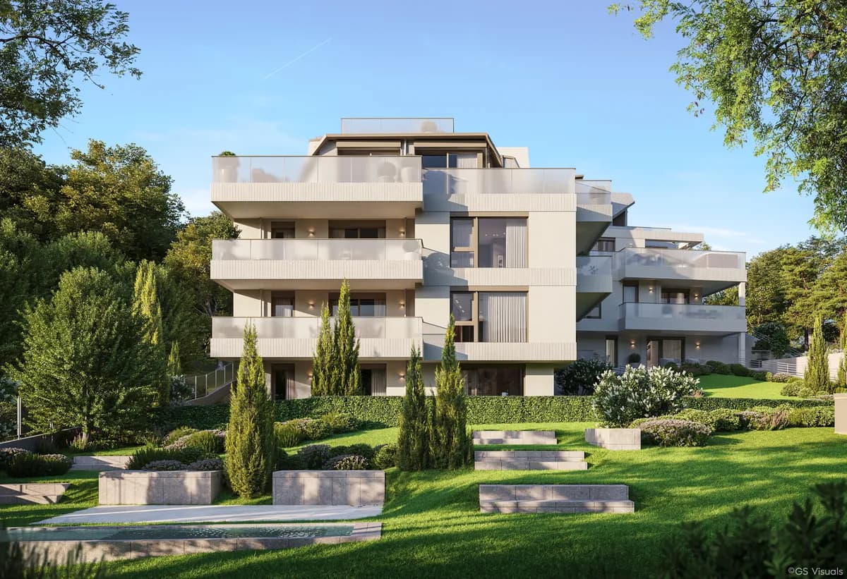 3-Zimmer-Wohnung kaufen in Wien – 74,37 m², € 749.000 – Bild 4 von 18