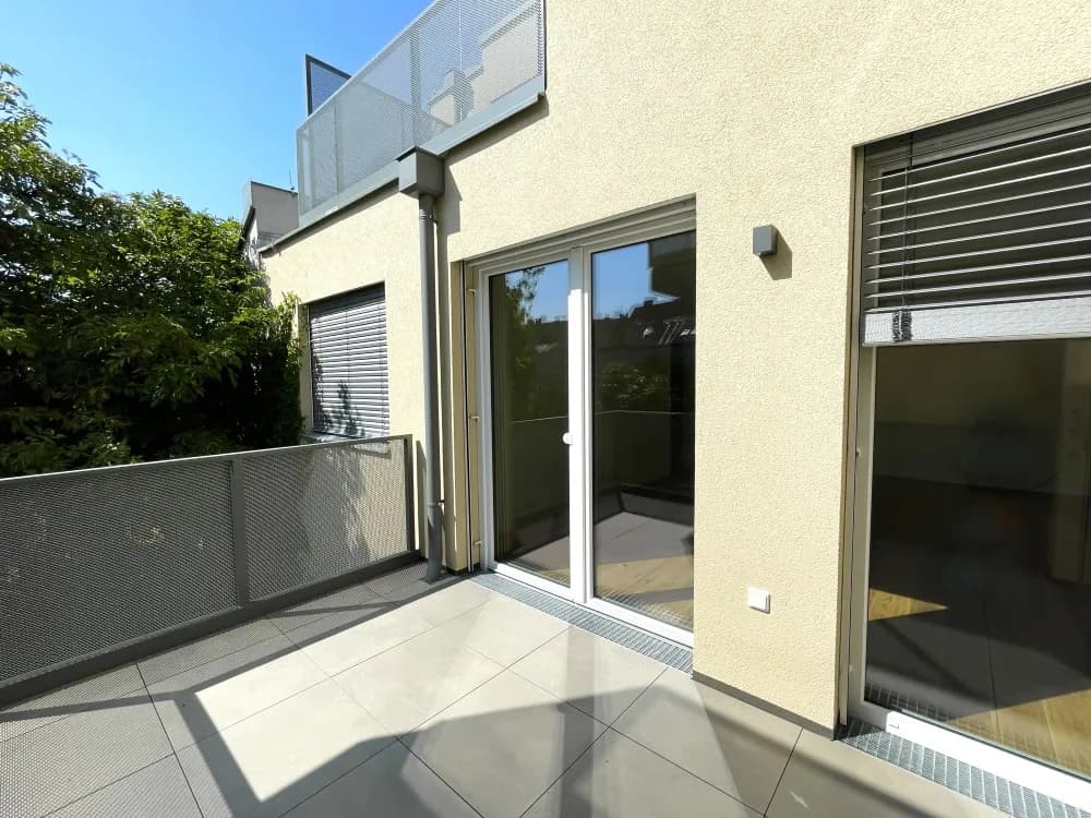 3-Zimmer-Wohnung kaufen in Wien – 77,57 m², € 529.000 – Bild 1 von 27