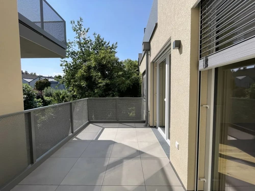 3-Zimmer-Wohnung kaufen in Wien – 77,57 m², € 529.000 – Bild 2 von 27