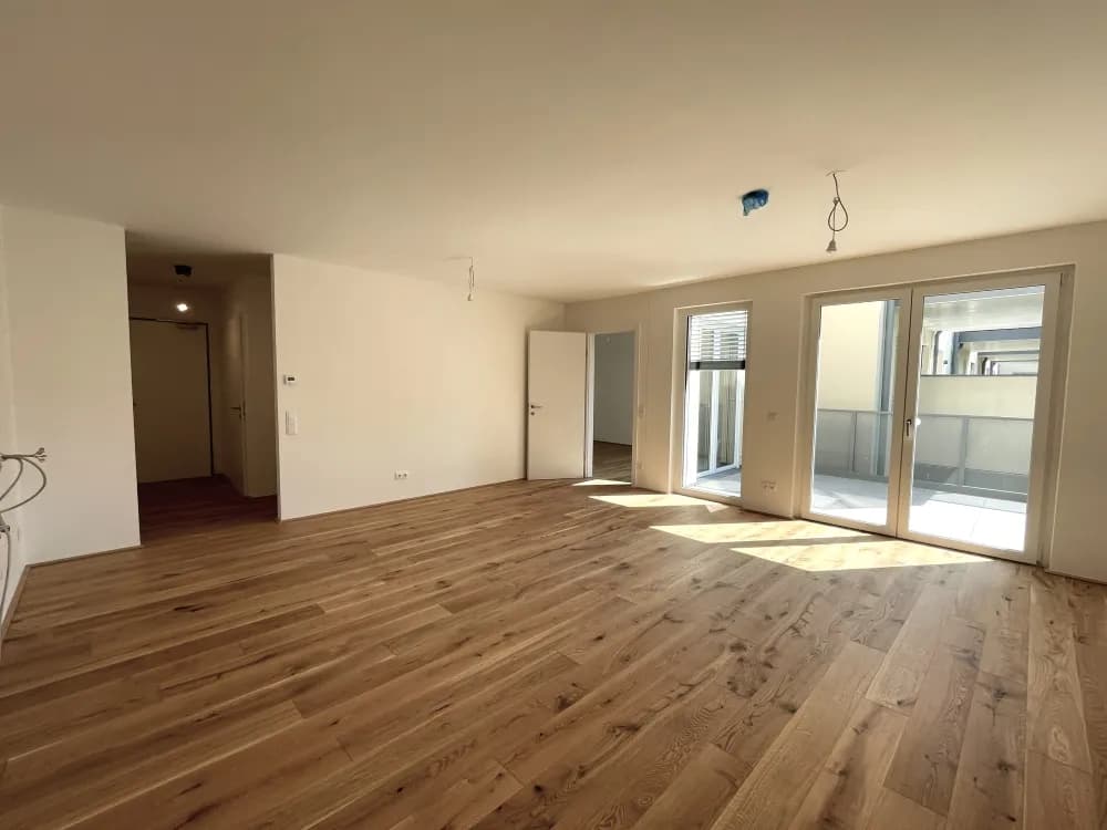 3-Zimmer-Wohnung kaufen in Wien – 77,57 m², € 529.000 – Bild 3 von 27