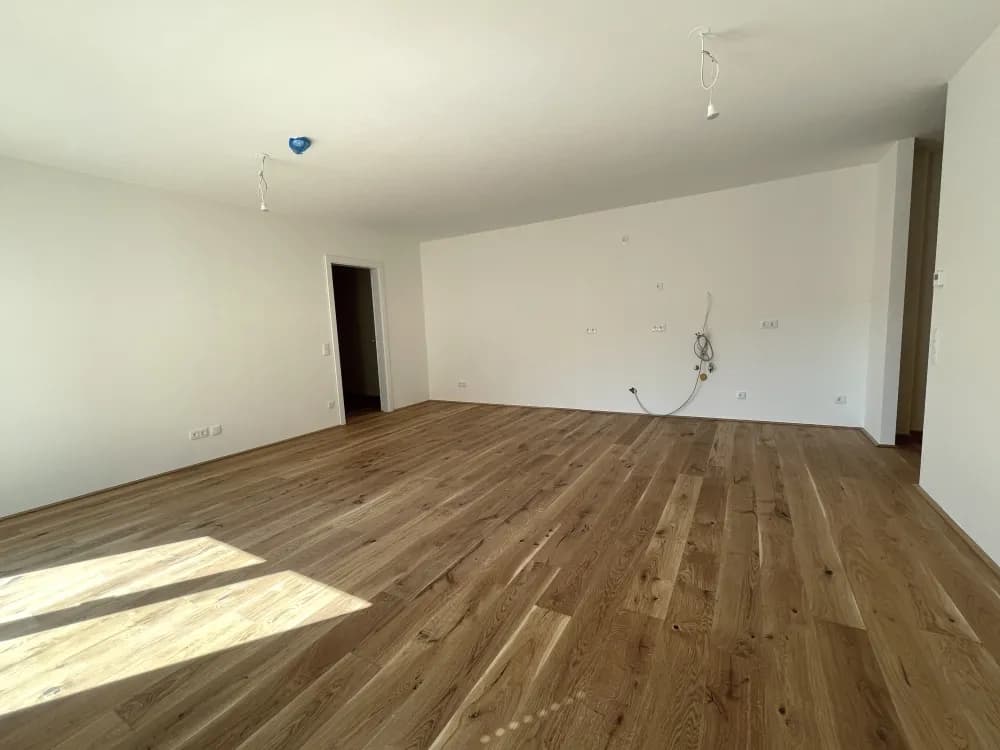 3-Zimmer-Wohnung kaufen in Wien – 77,57 m², € 529.000 – Bild 4 von 27