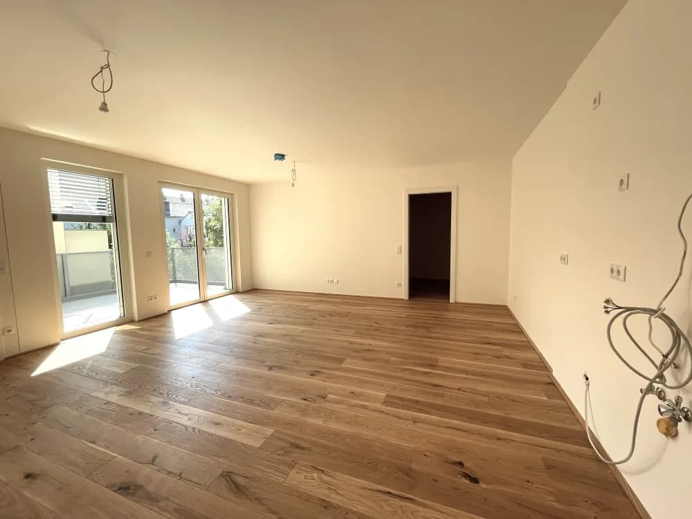 3-Zimmer-Wohnung kaufen in Wien – 77,57 m², € 529.000 – Bild 5 von 27