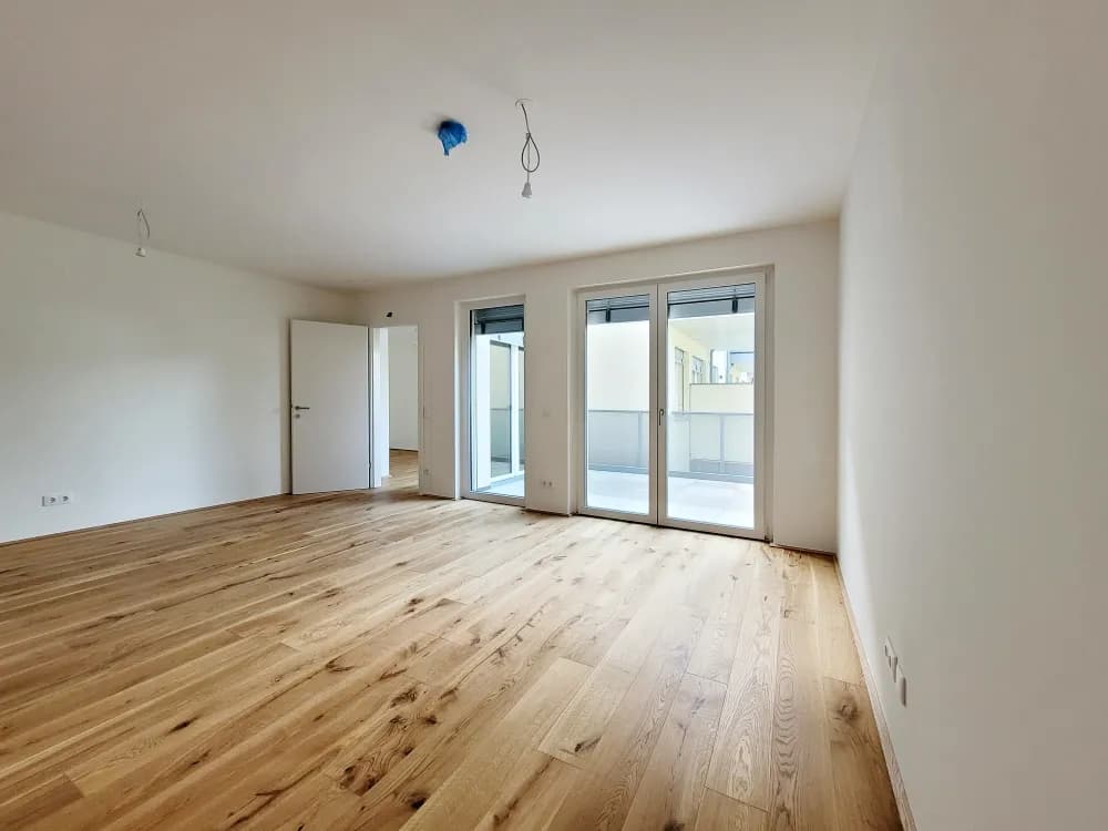 3-Zimmer-Wohnung kaufen in Wien – 77,57 m², € 529.000 – Bild 6 von 27