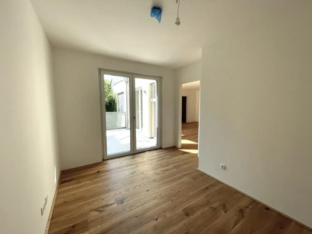 3-Zimmer-Wohnung kaufen in Wien – 77,57 m², € 529.000 – Bild 7 von 27