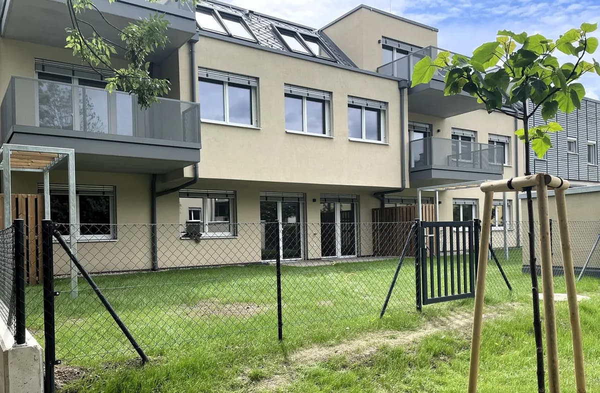 3-Zimmer-Wohnung kaufen in Wien – 77,57 m², € 529.000 – Bild 21 von 27