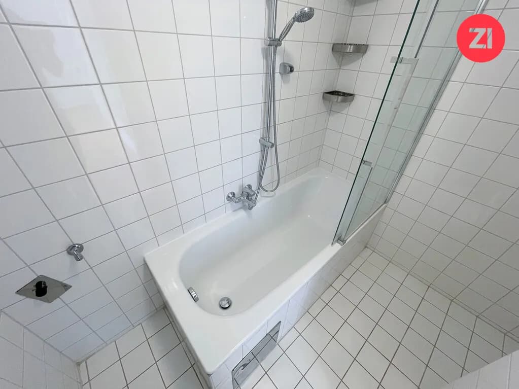 3-Zimmer-Wohnung mieten in Perg – 50 m², € 599 – Bild 3 von 11