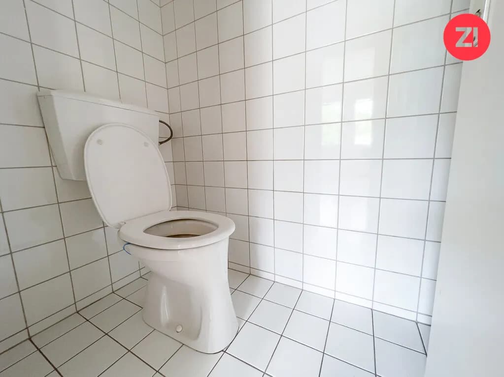 3-Zimmer-Wohnung mieten in Perg – 50 m², € 599 – Bild 5 von 11