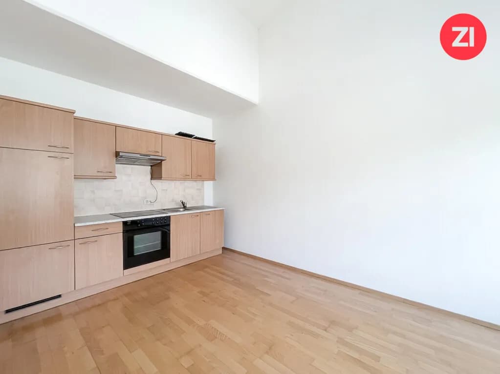 3-Zimmer-Wohnung mieten in Perg – 50 m², € 599 – Bild 6 von 11