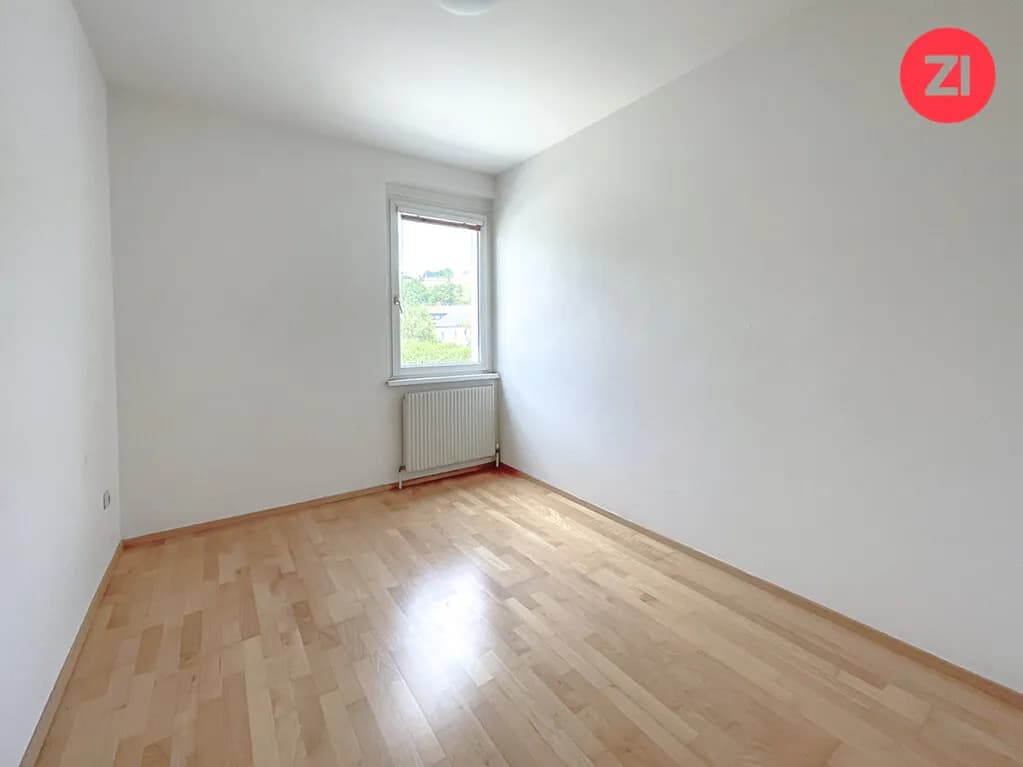 3-Zimmer-Wohnung mieten in Perg – 50 m², € 599 – Bild 7 von 11