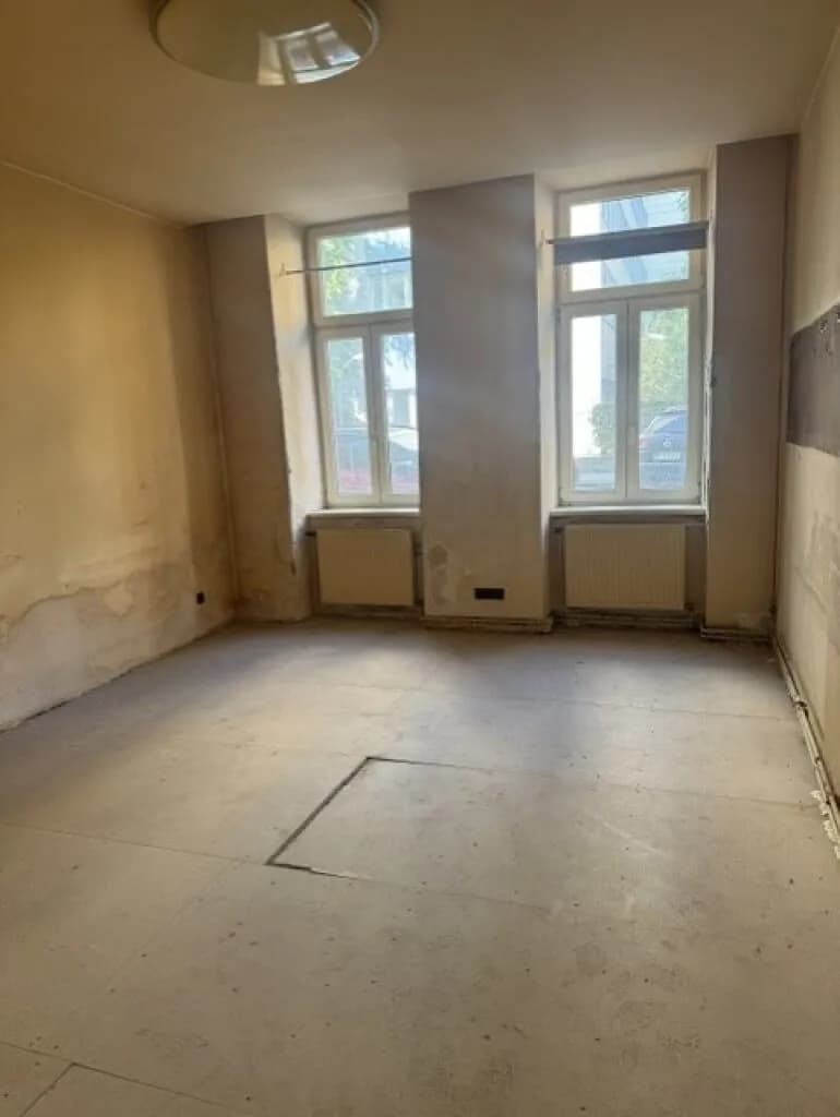 2-Zimmer-Wohnung kaufen in Wien – 53,92 m², € 161.760 – Bild 2 von 13