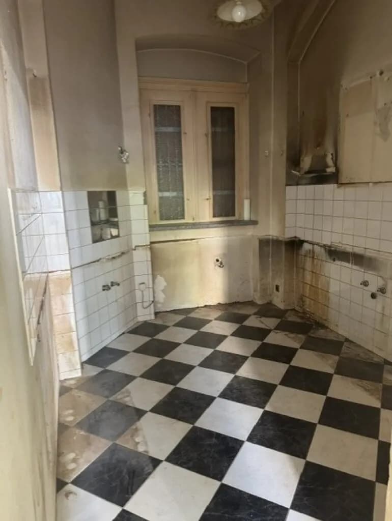 2-Zimmer-Wohnung kaufen in Wien – 53,92 m², € 161.760 – Bild 3 von 13