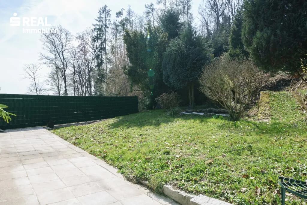 3-Zimmer-Haus kaufen in Mattersburg – 108 m², € 350.000 – Bild 2 von 25