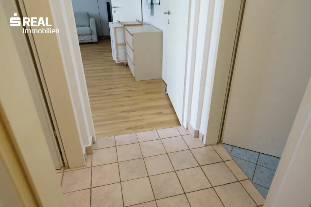 3-Zimmer-Haus kaufen in Mattersburg – 108 m², € 350.000 – Bild 9 von 25