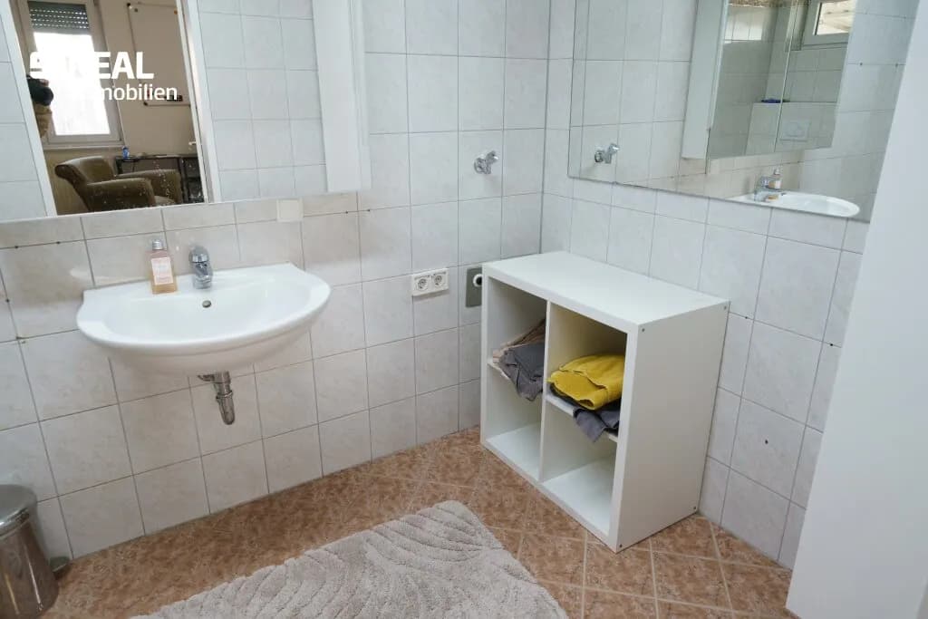 3-Zimmer-Haus kaufen in Mattersburg – 108 m², € 350.000 – Bild 13 von 25