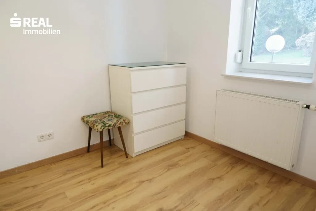 3-Zimmer-Haus kaufen in Mattersburg – 108 m², € 350.000 – Bild 22 von 25