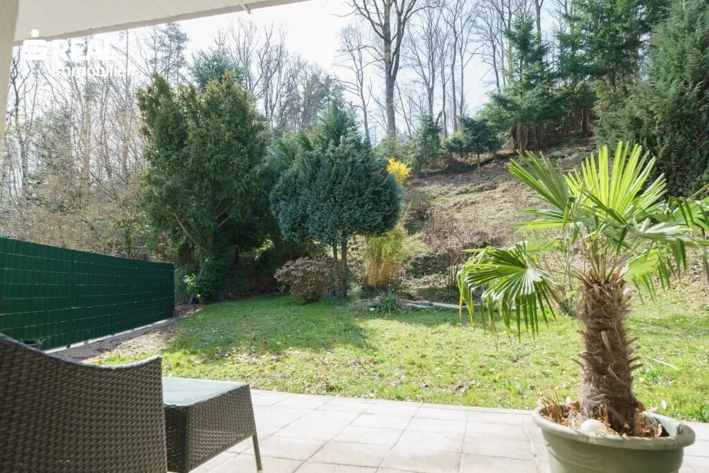 3-Zimmer-Haus kaufen in Mattersburg – 108 m², € 350.000 – Bild 23 von 25