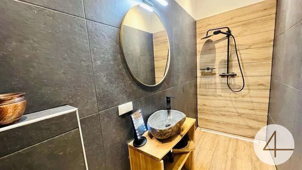 1-Zimmer-Wohnung kaufen in Wien – 31 m², € 170.000 – Bild 4 von 8