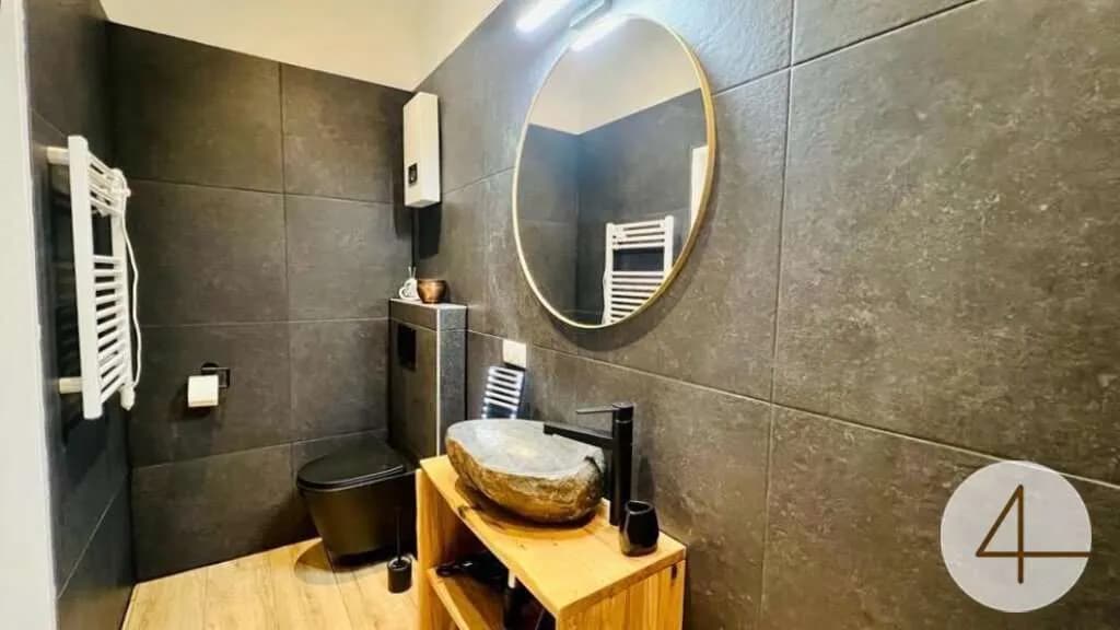 1-Zimmer-Wohnung kaufen in Wien – 31 m², € 170.000 – Bild 5 von 8