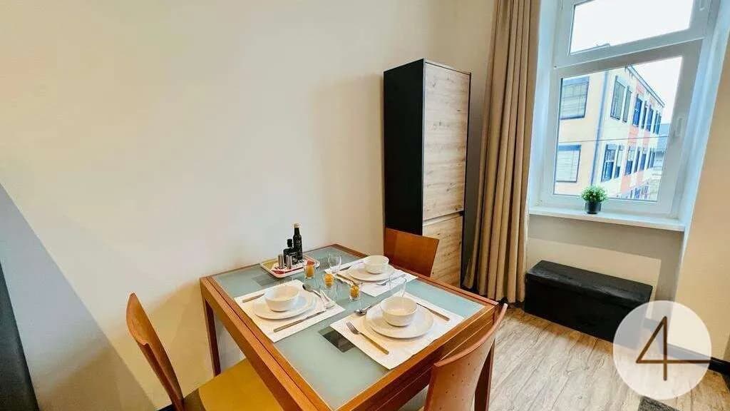 1-Zimmer-Wohnung kaufen in Wien – 31 m², € 170.000 – Bild 6 von 8