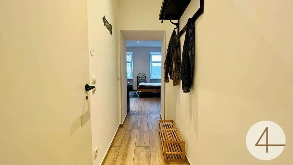 1-Zimmer-Wohnung kaufen in Wien – 31 m², € 170.000 – Bild 7 von 8