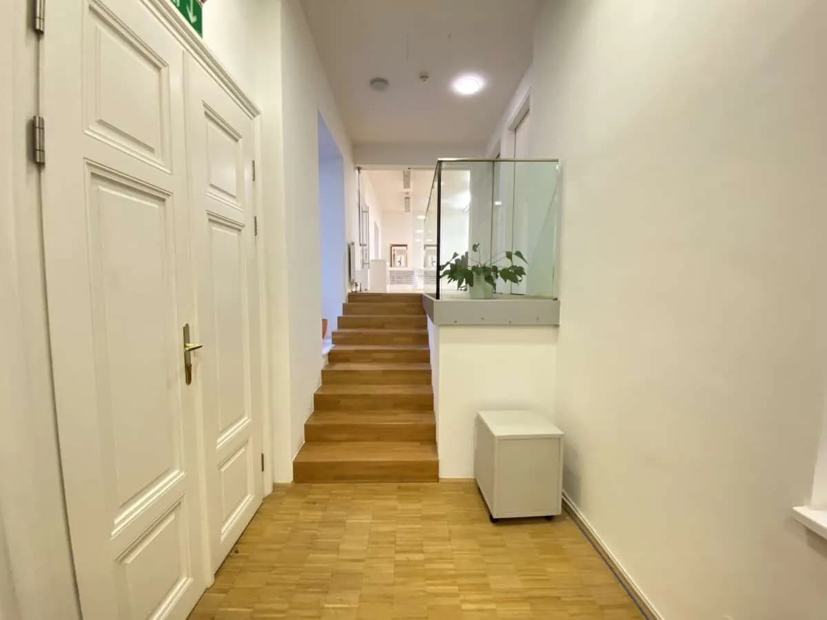 4-Zimmer-Wohnung kaufen in Wien – 143,23 m², € 1.075.000 – Bild 5 von 10