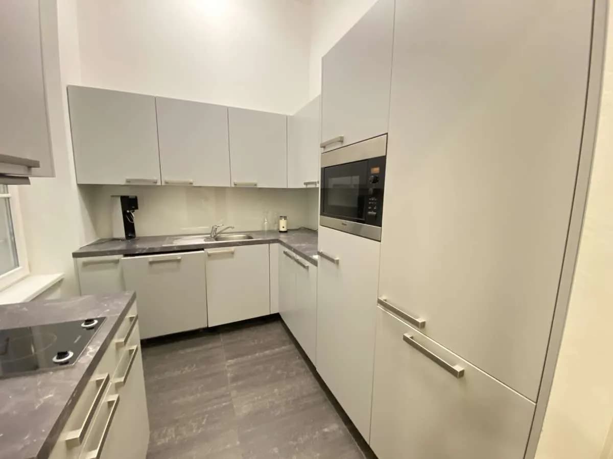 4-Zimmer-Wohnung kaufen in Wien – 143,23 m², € 1.075.000 – Bild 6 von 10