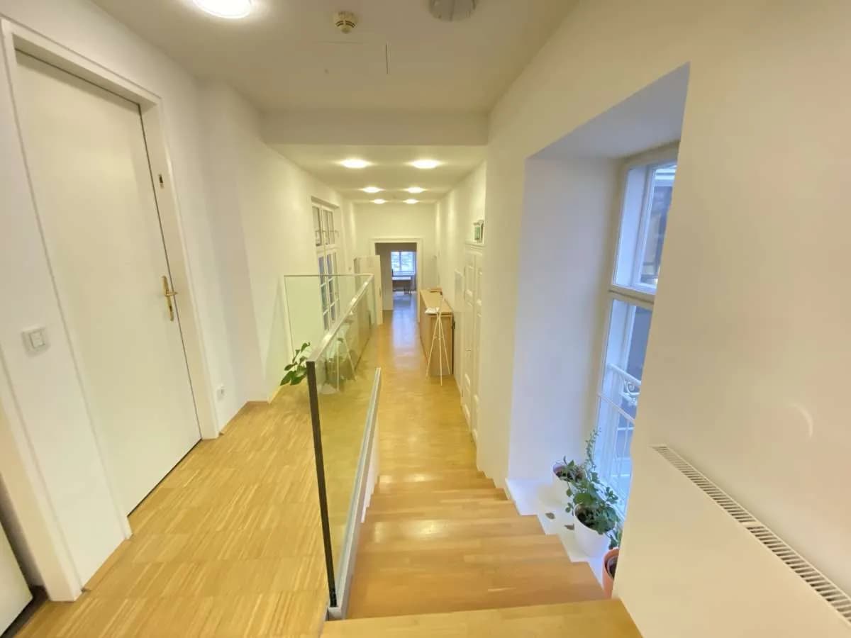 4-Zimmer-Wohnung kaufen in Wien – 143,23 m², € 1.075.000 – Bild 7 von 10