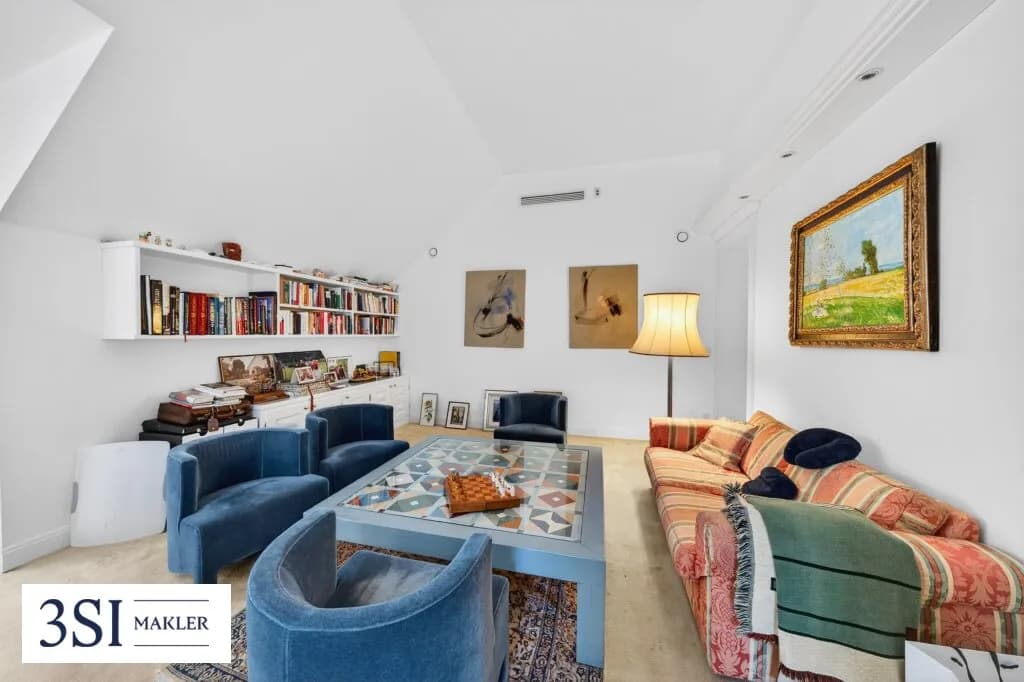 6-Zimmer-Immobilie kaufen in Mödling – 507 m², € 6.990.000 – Bild 10 von 21