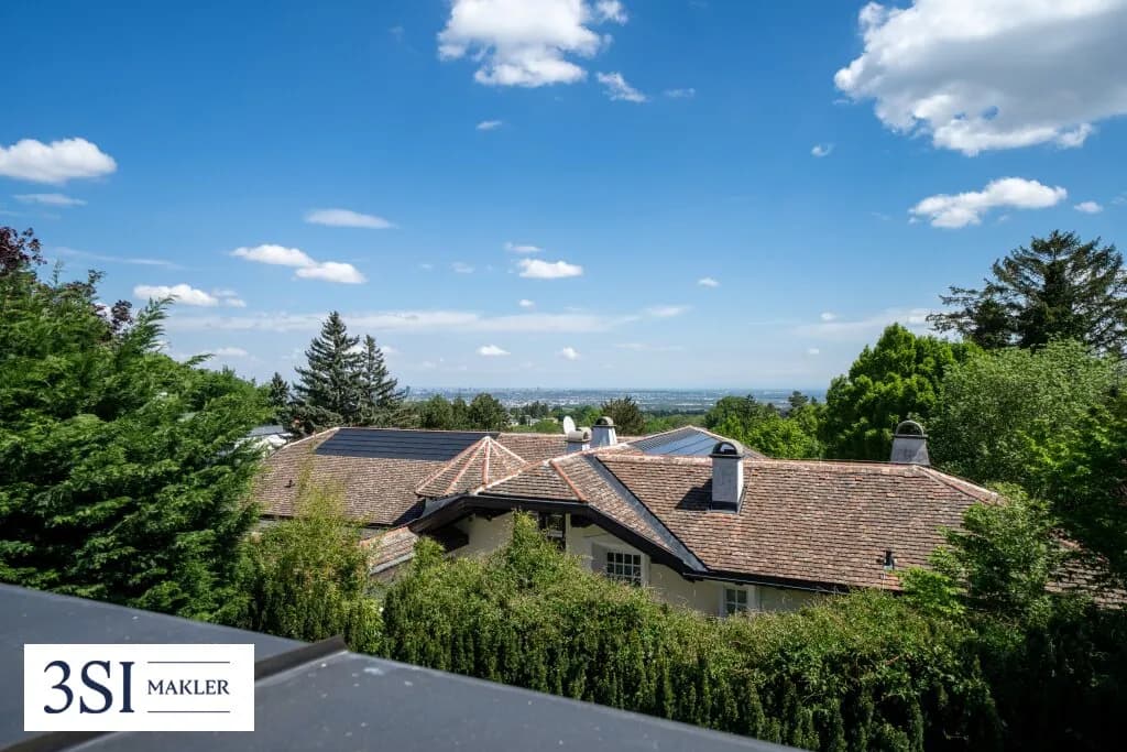6-Zimmer-Immobilie kaufen in Mödling – 507 m², € 6.990.000 – Bild 18 von 21