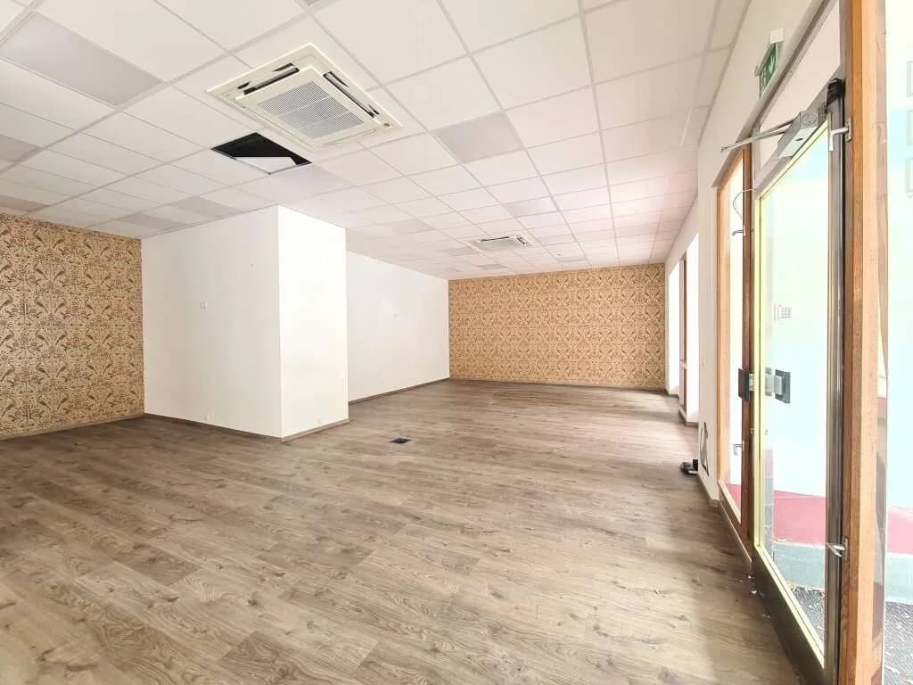 Gewerbeimmobilie mieten in Südoststeiermark – 158 m², € 830 – Bild 4 von 7