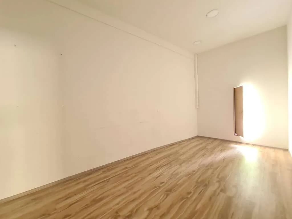 Gewerbeimmobilie mieten in Südoststeiermark – 158 m², € 830 – Bild 5 von 7