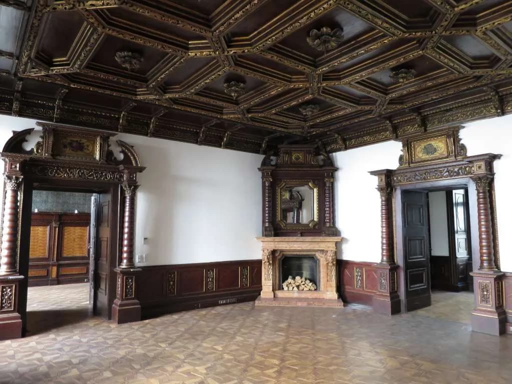 Gewerbeimmobilie mieten in Wien – 423 m², € 10.449