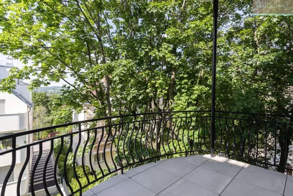 4-Zimmer-Wohnung kaufen in Wien – 134 m², € 1.750.000 – Bild 8 von 9