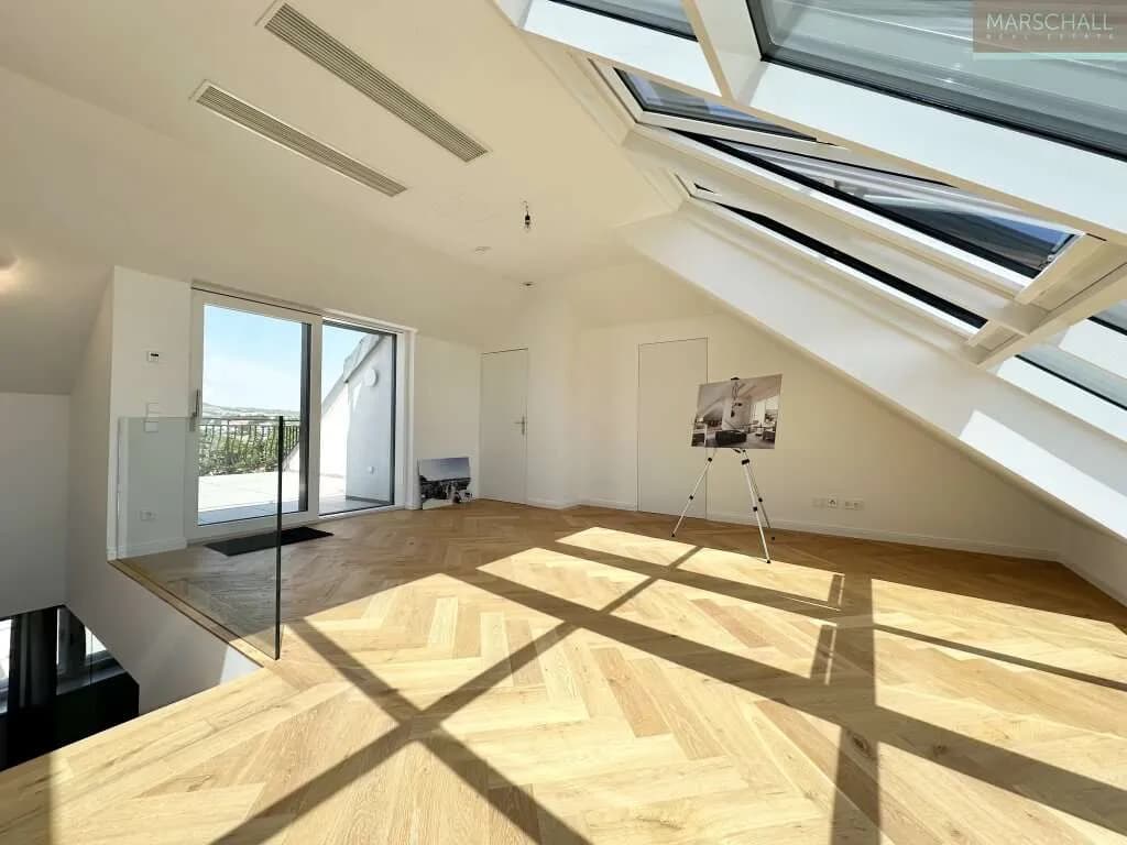 5-Zimmer-Wohnung kaufen in Wien – 246 m², € 3.970.000 – Bild 4 von 17