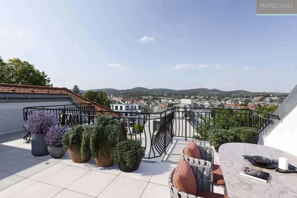 5-Zimmer-Wohnung kaufen in Wien – 246 m², € 3.970.000 – Bild 5 von 17