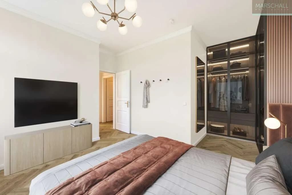 5-Zimmer-Wohnung kaufen in Wien – 246 m², € 3.970.000 – Bild 6 von 17