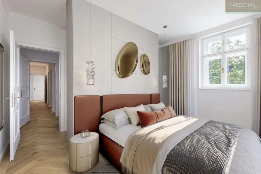 5-Zimmer-Wohnung kaufen in Wien – 246 m², € 3.970.000 – Bild 7 von 17